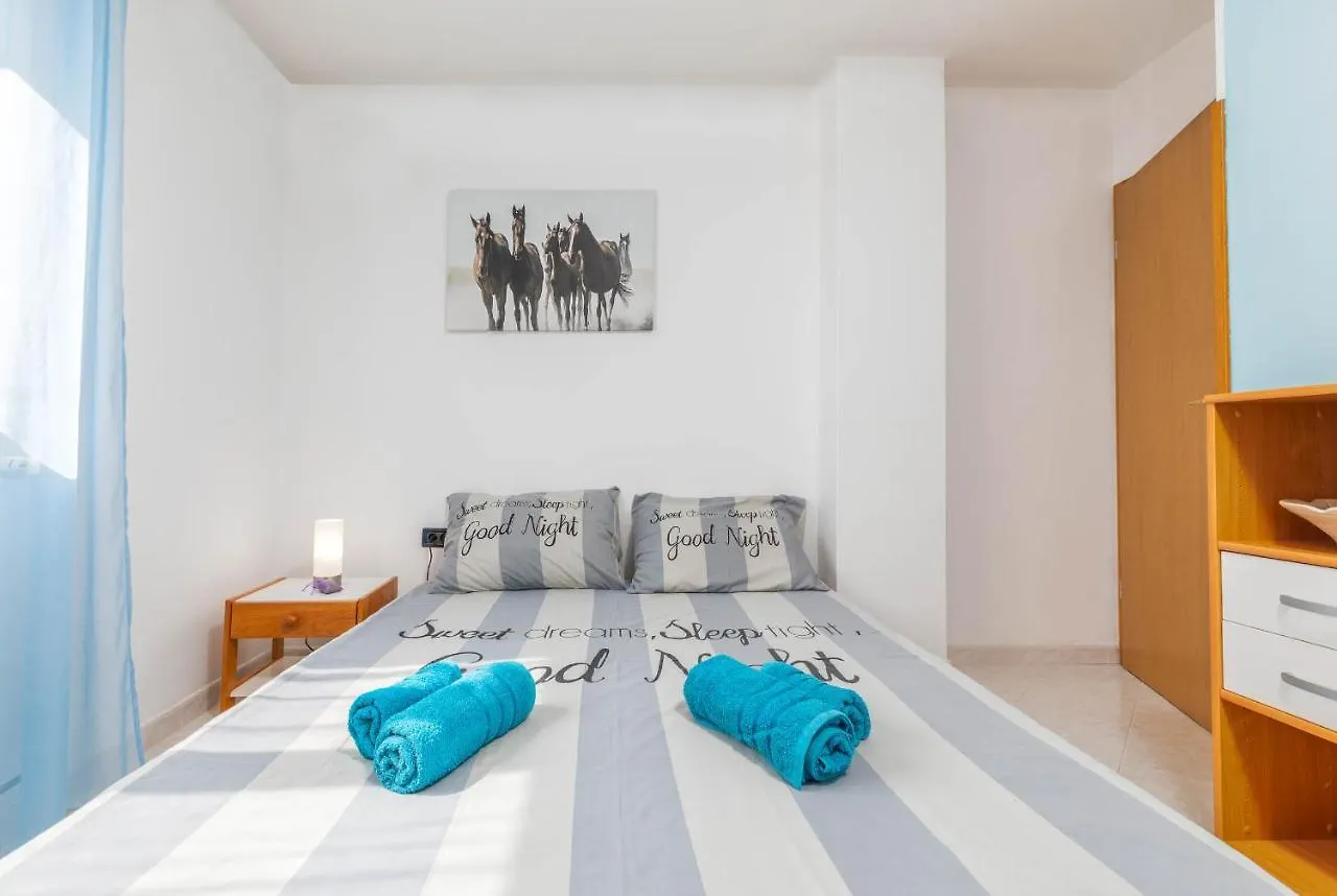 Casa Vian Βίλα Πούλα Κροατία