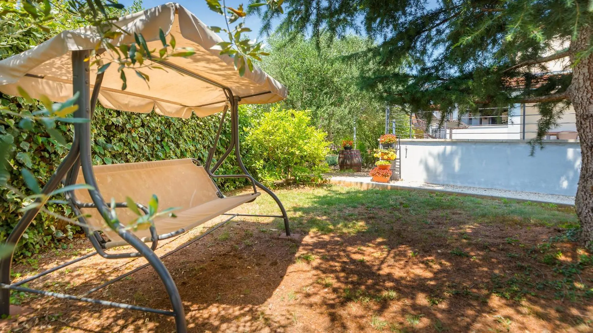 Casa Vian Βίλα Πούλα 0*,  Κροατία